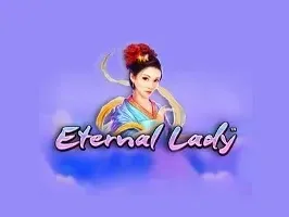 Eternal Lady