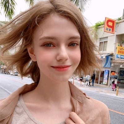 นภา สุขใจ Avatar