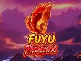 Fuyu Phoenix