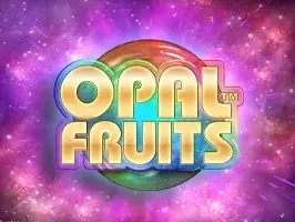 Opal Fruits_V1 DNT