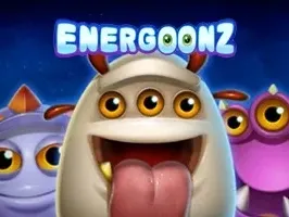 Energoonz