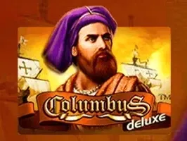 Columbus