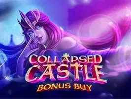 Collapsed Castle Bonus Buy