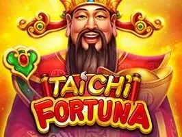 TaichiFortuna