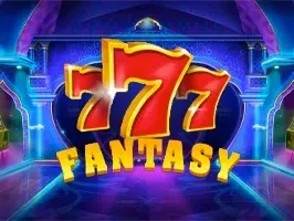 Fantasy 777